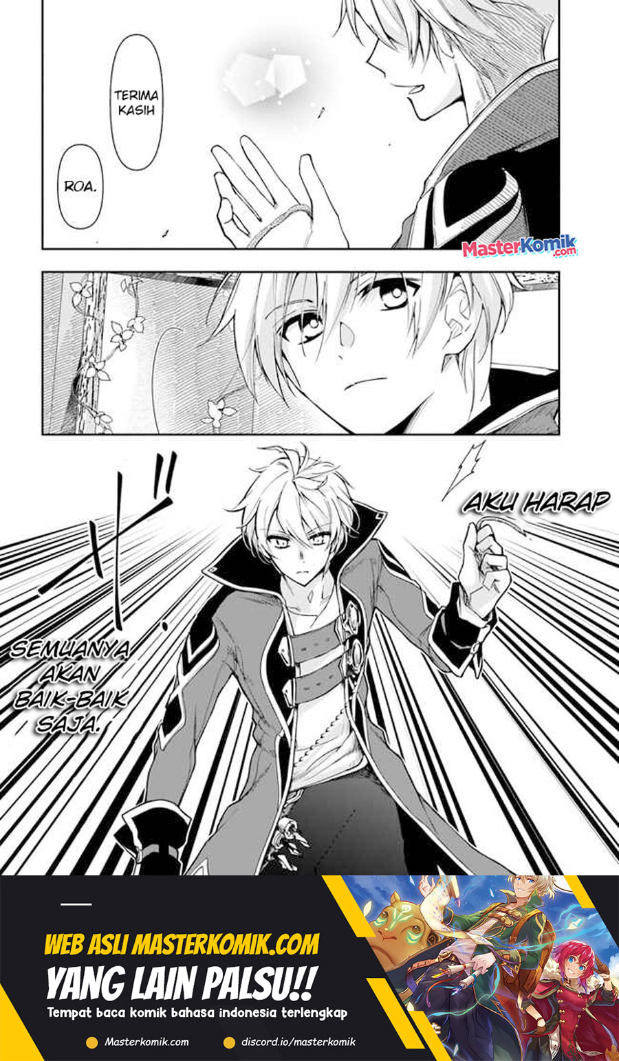 Chapter 19.2 - halaman 26