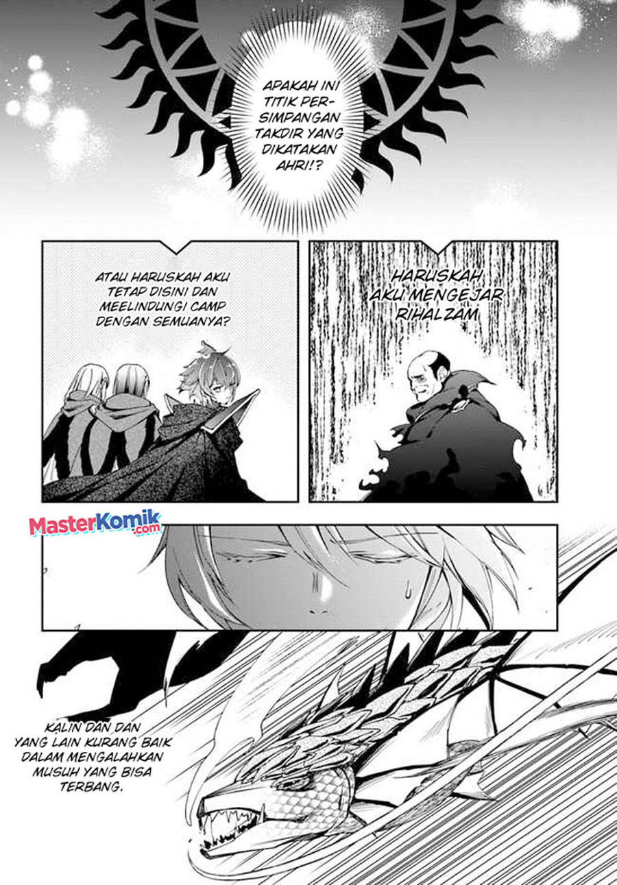 Chapter 19.2 - halaman 4