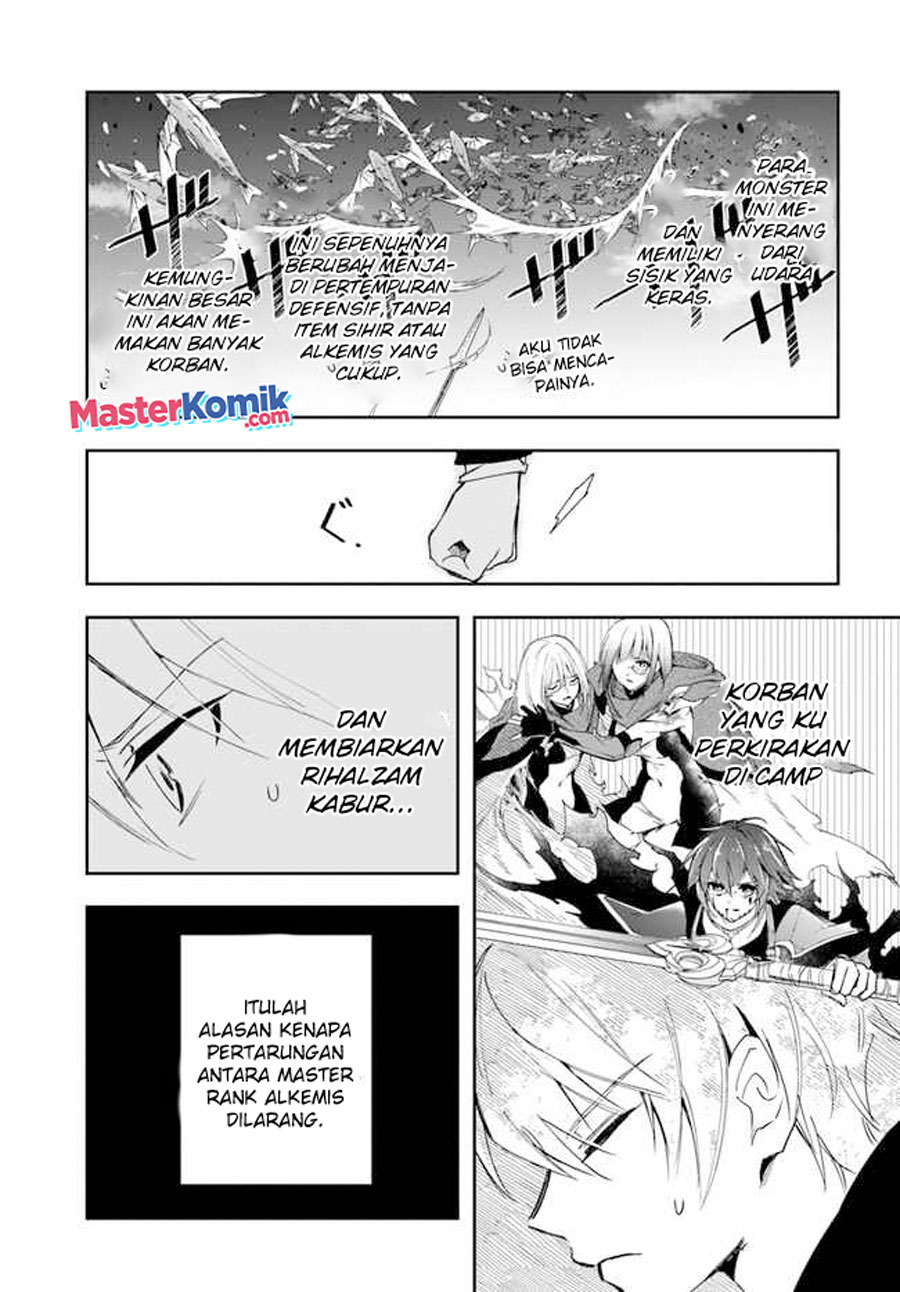 Chapter 19.2 - halaman 5