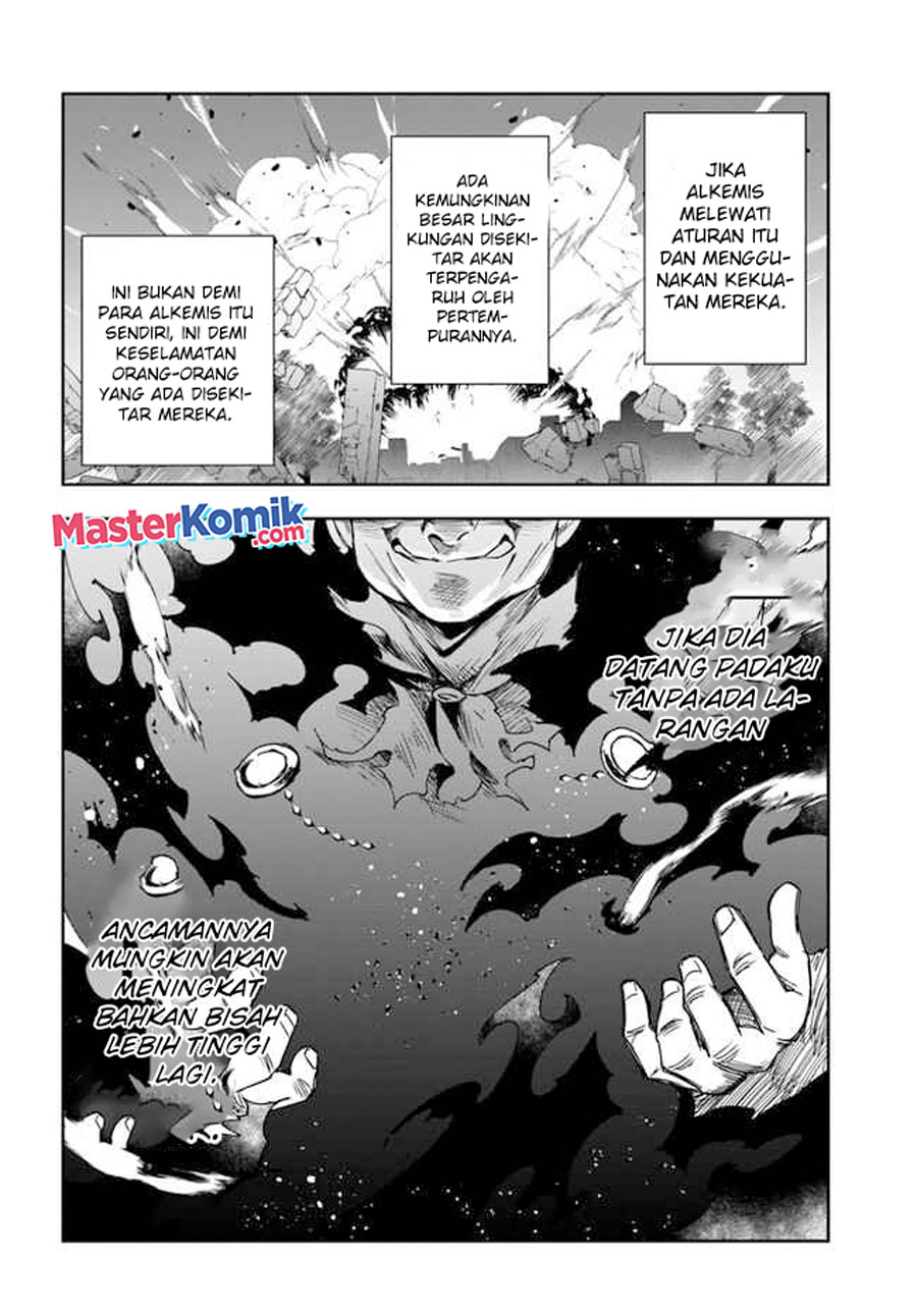 Chapter 19.2 - halaman 6