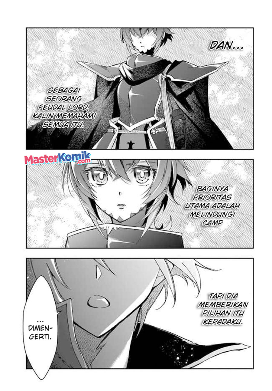 Chapter 19.2 - halaman 7