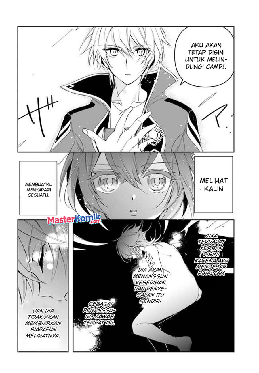 Chapter 19.2 - halaman 8