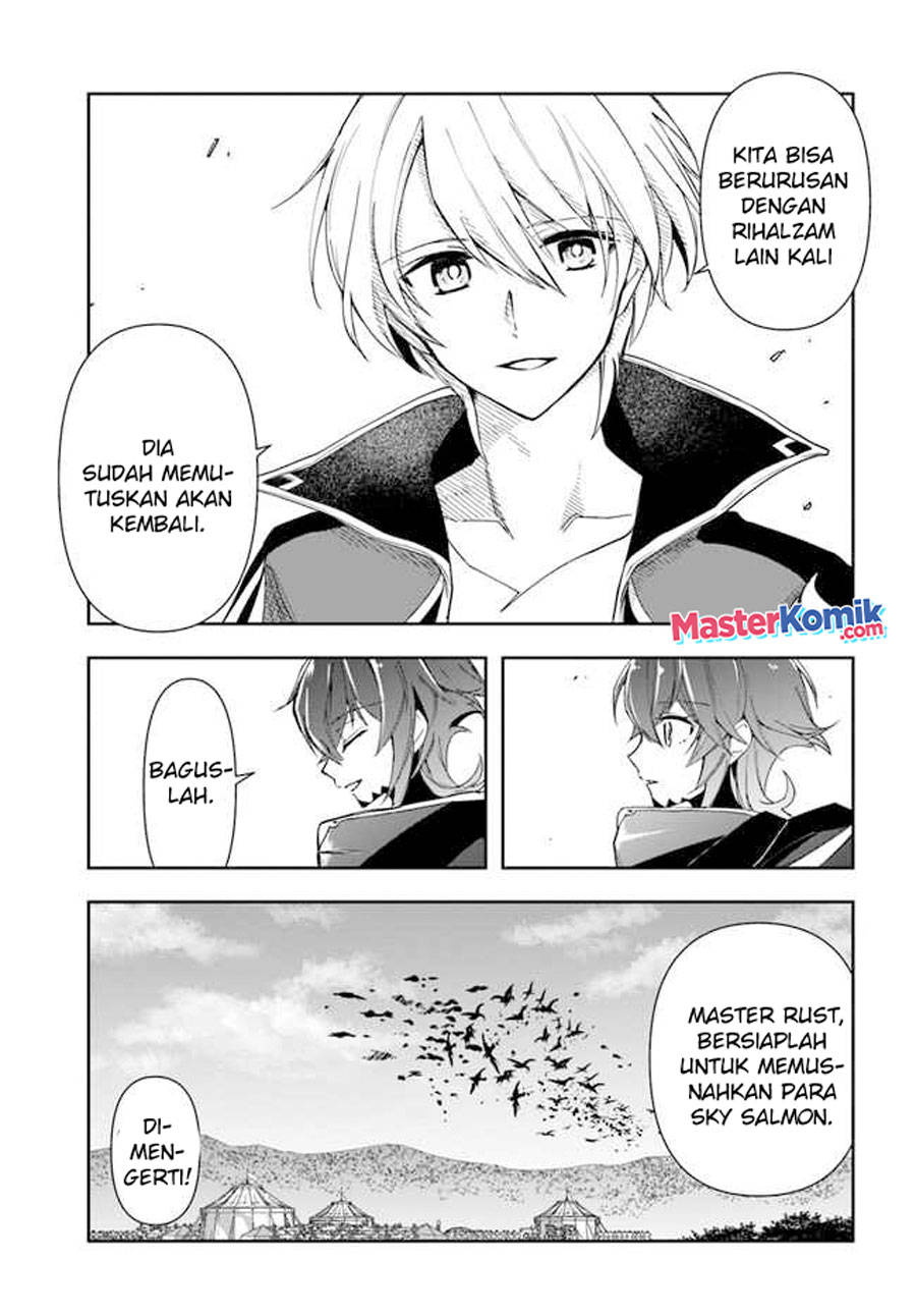 Chapter 19.2 - halaman 9