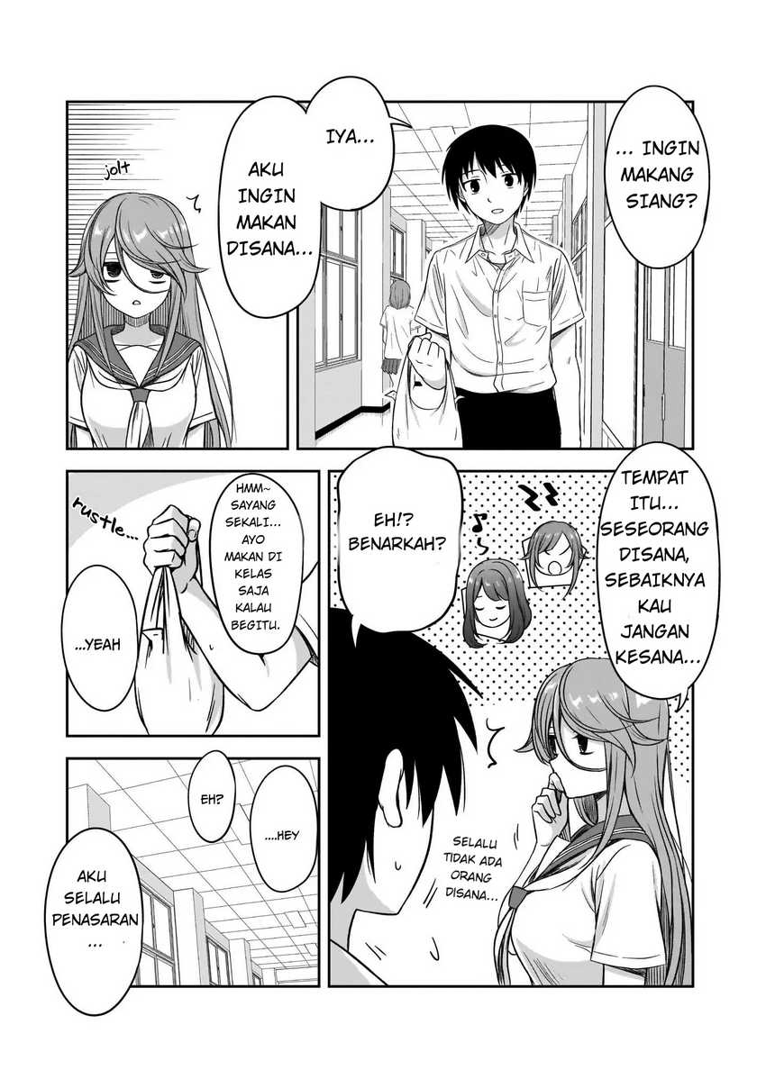 Chapter 16 - halaman 11