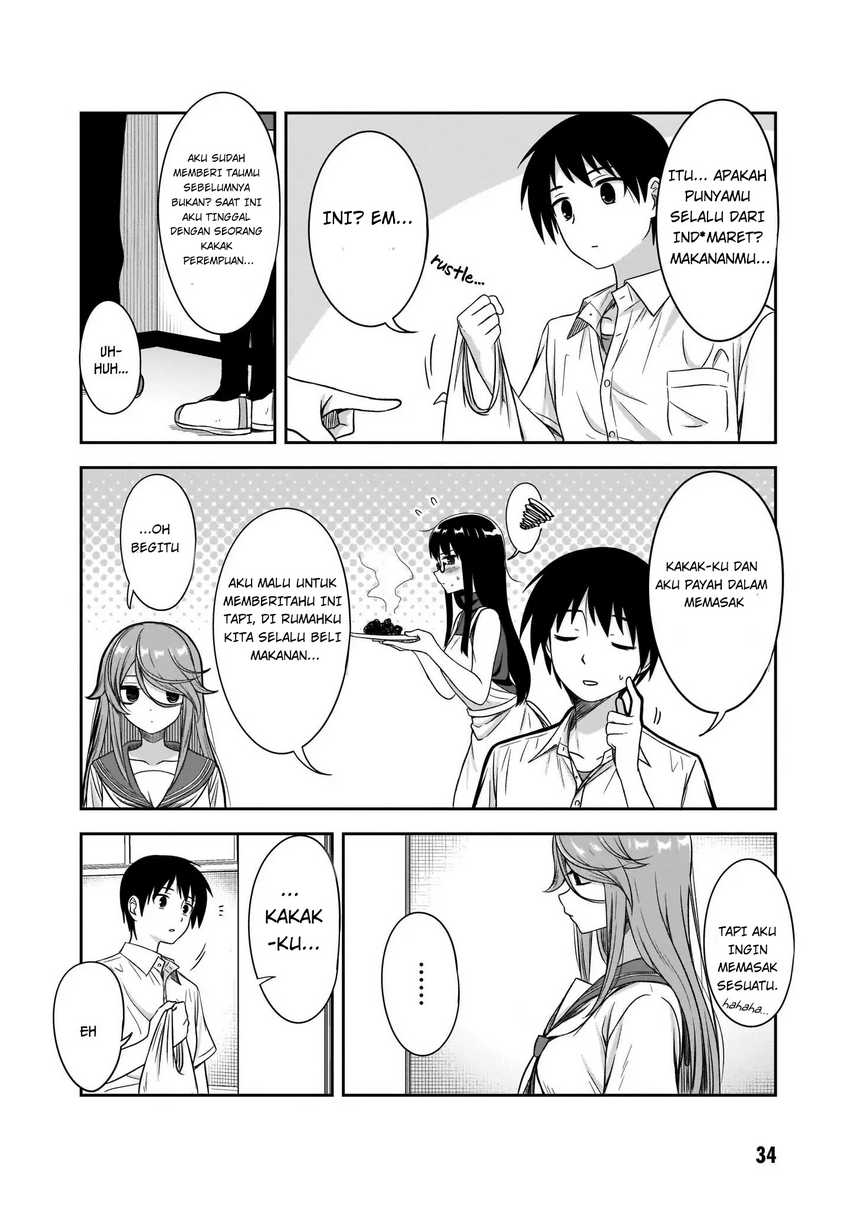 Chapter 16 - halaman 12