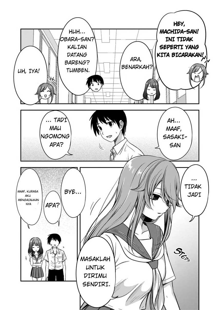 Chapter 16 - halaman 14