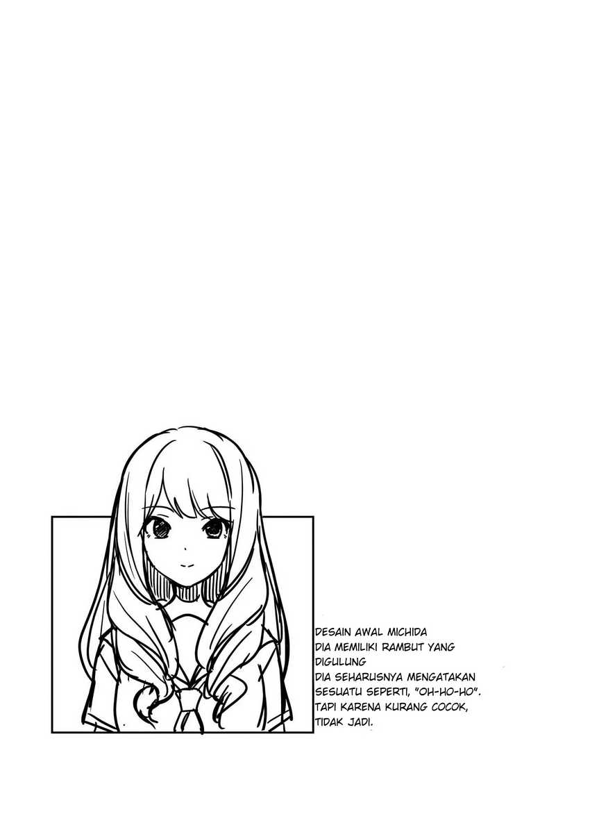 Chapter 16 - halaman 15