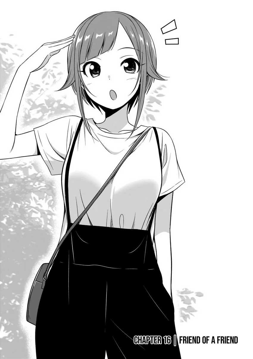 Chapter 16 - halaman 3