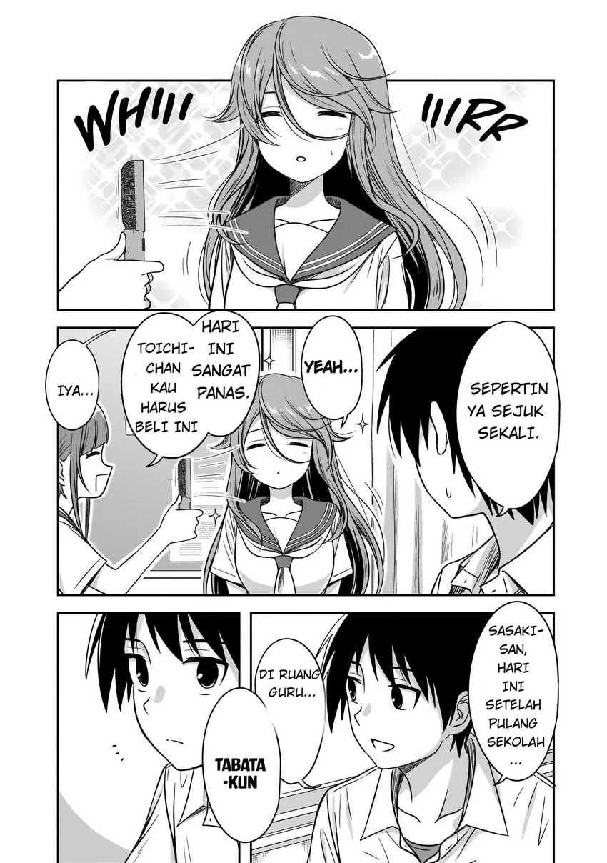 Chapter 16 - halaman 4
