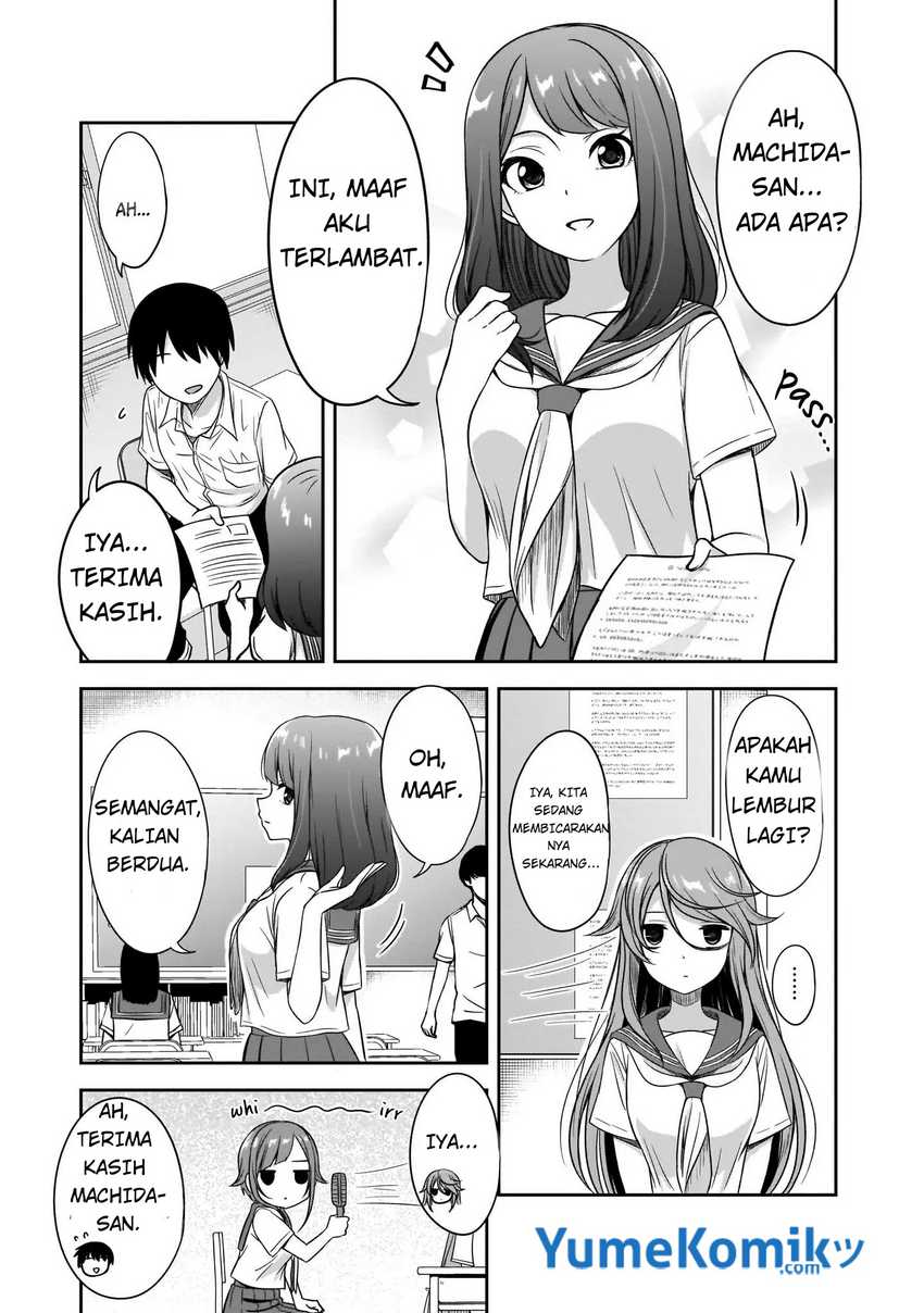 Chapter 16 - halaman 5