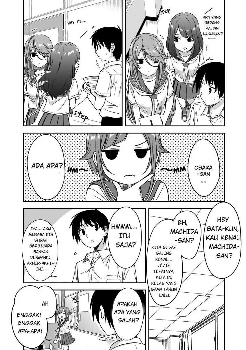 Chapter 16 - halaman 6