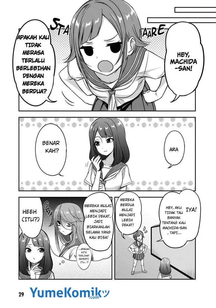 Chapter 16 - halaman 7