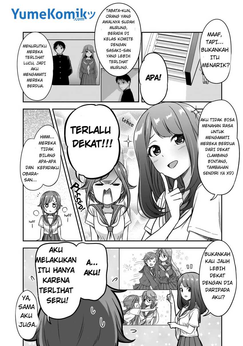 Chapter 16 - halaman 8
