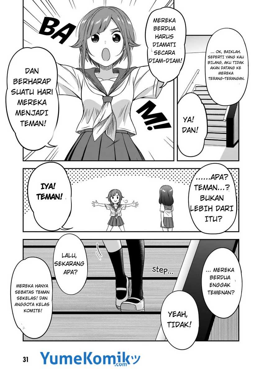 Chapter 16 - halaman 9