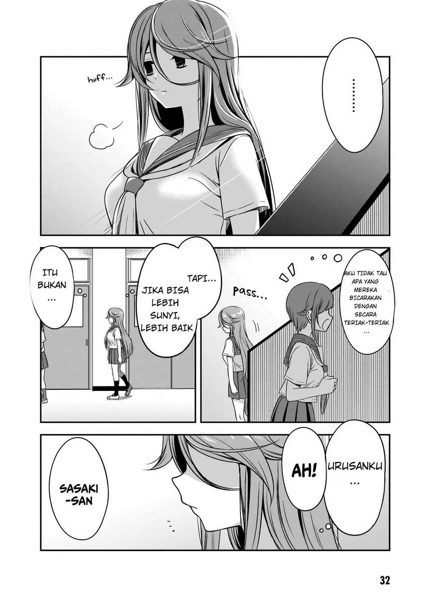 Chapter 16 - halaman 10