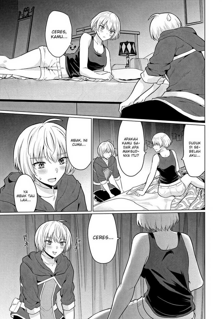 Chapter 7 - halaman 11