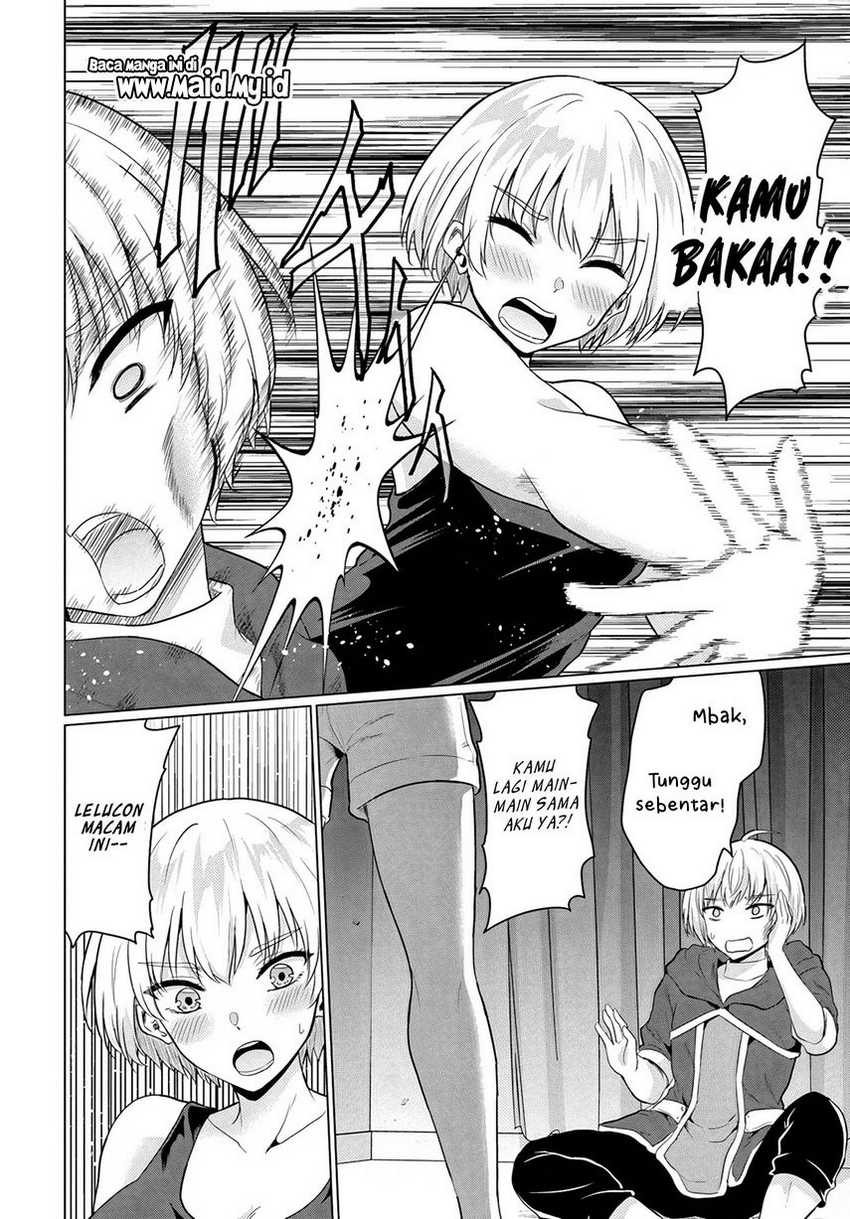 Chapter 7 - halaman 12