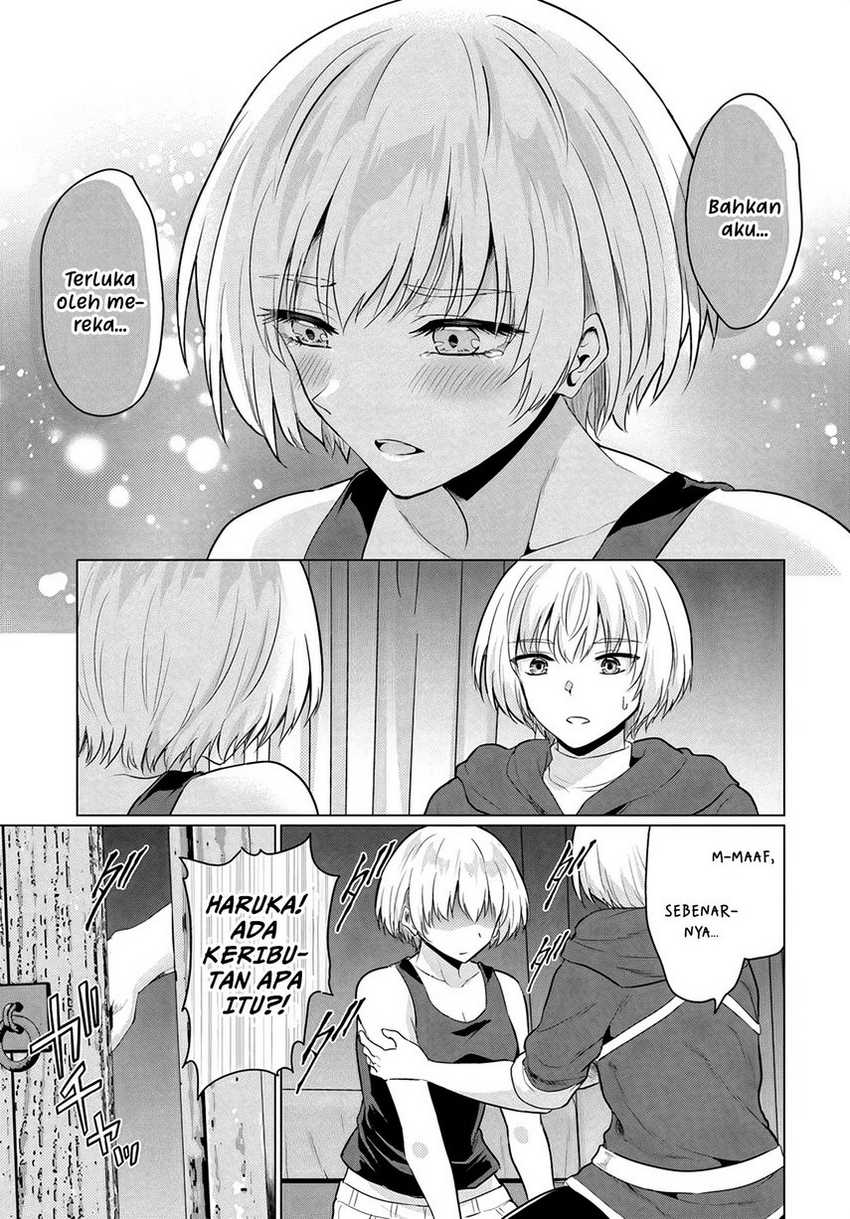 Chapter 7 - halaman 15