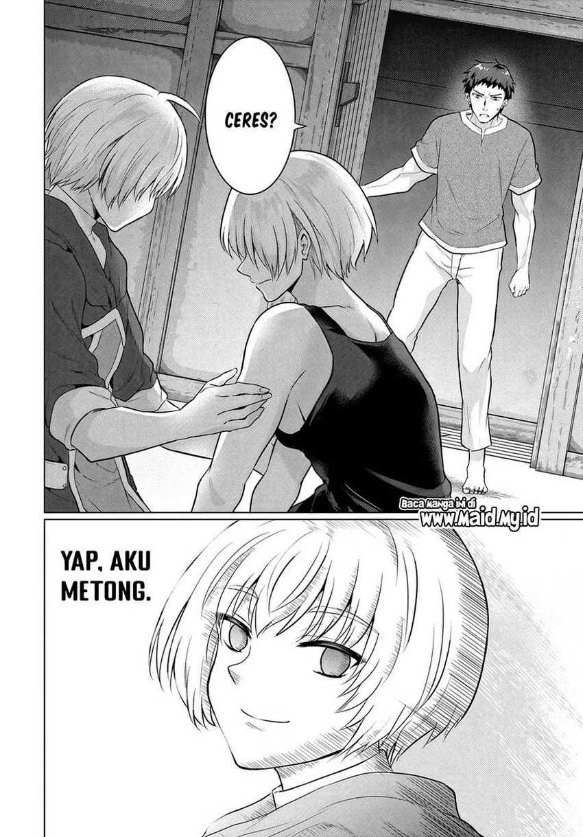 Chapter 7 - halaman 16