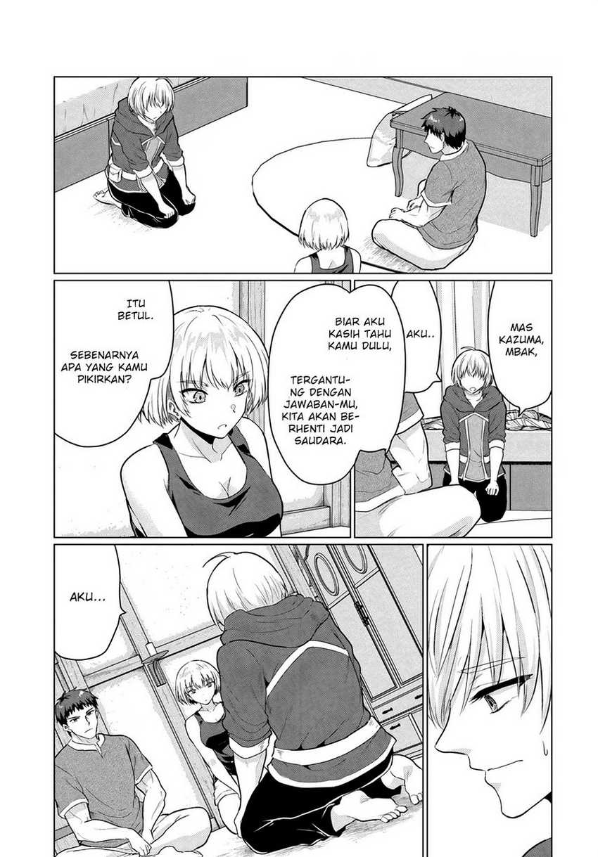 Chapter 7 - halaman 17