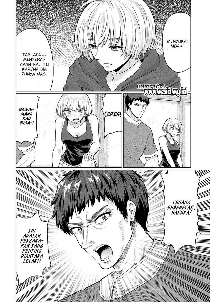 Chapter 7 - halaman 18