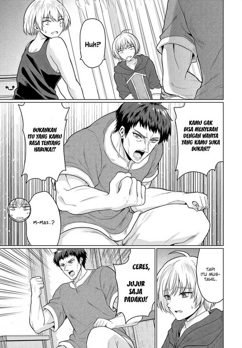 Chapter 7 - halaman 19