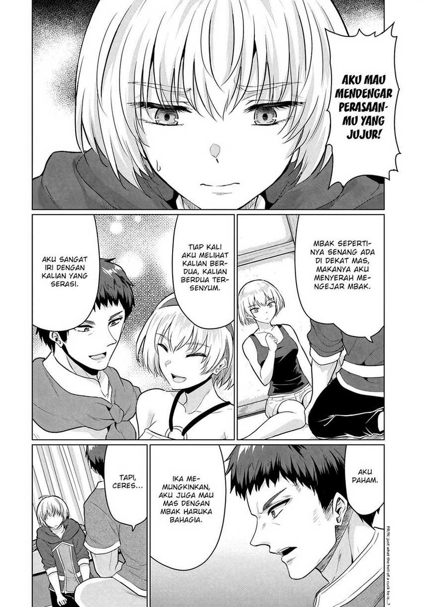 Chapter 7 - halaman 20