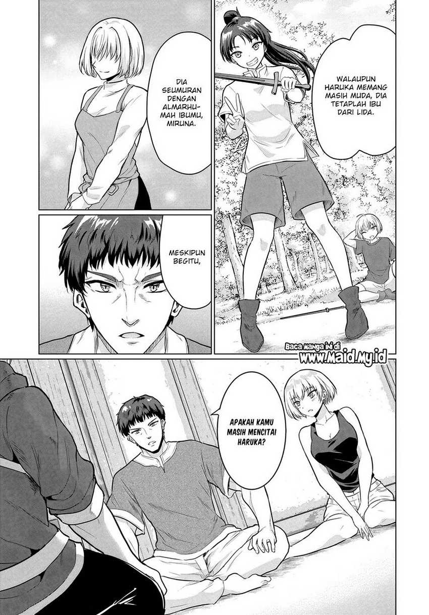 Chapter 7 - halaman 21