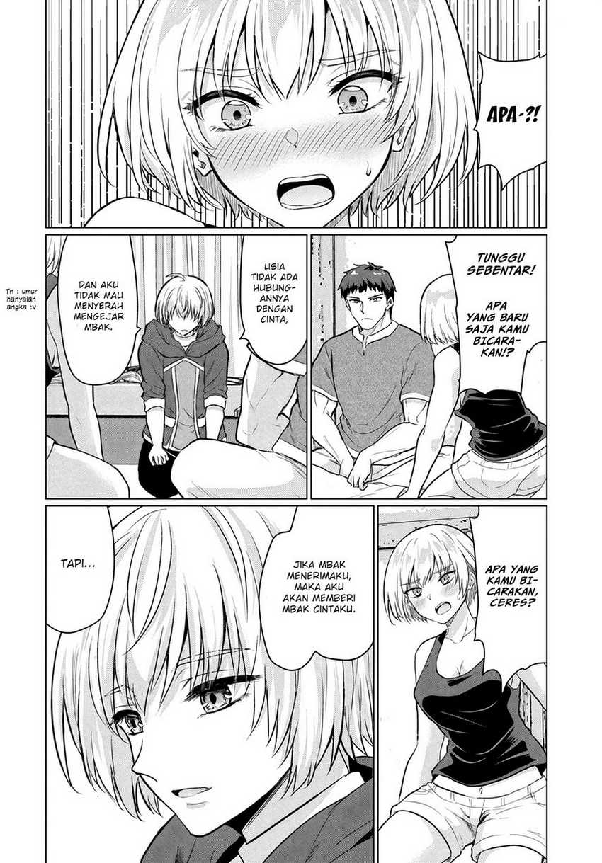Chapter 7 - halaman 22