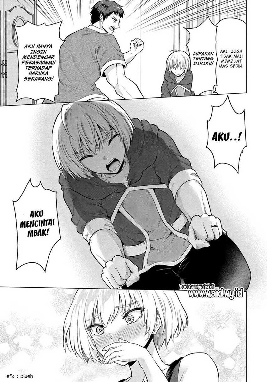 Chapter 7 - halaman 23