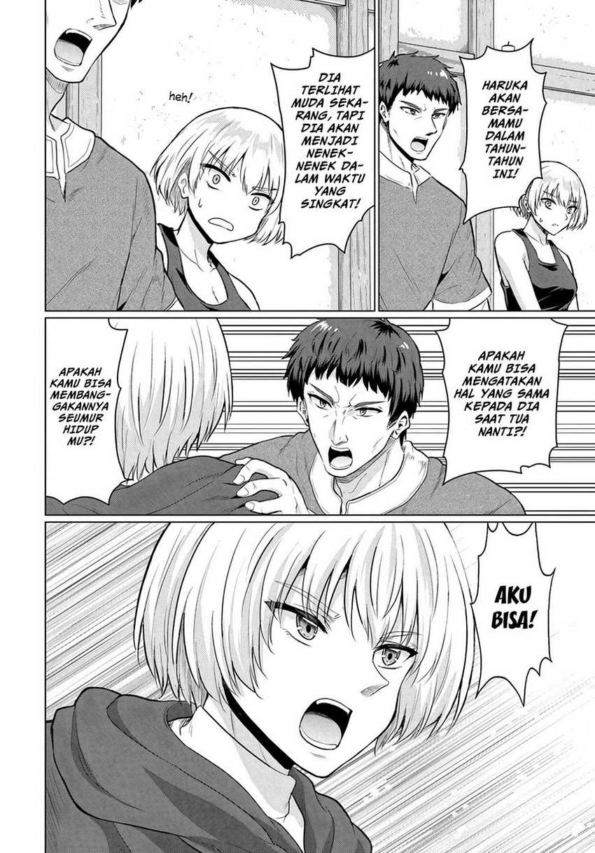 Chapter 7 - halaman 24
