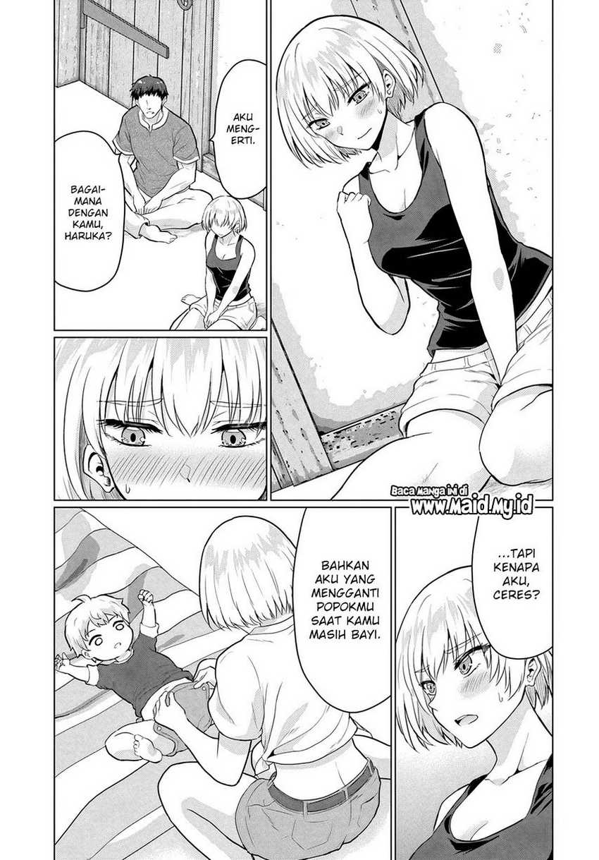 Chapter 7 - halaman 25