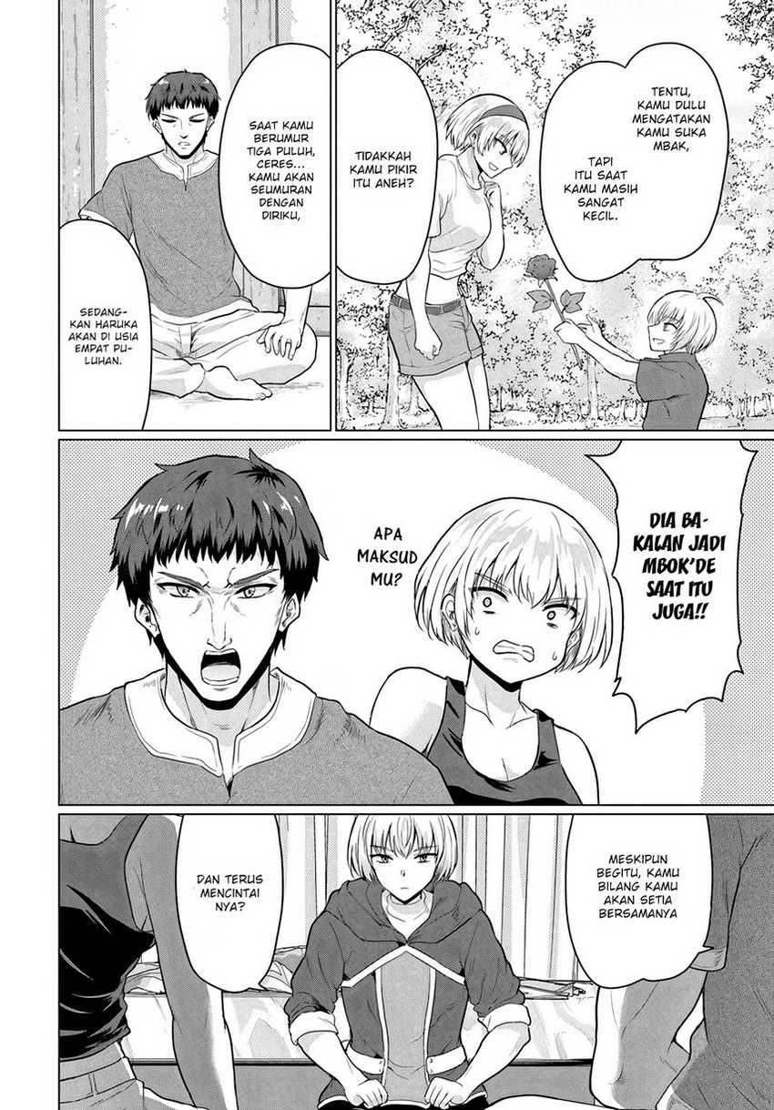 Chapter 7 - halaman 26