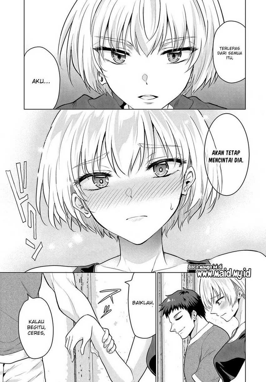 Chapter 7 - halaman 27