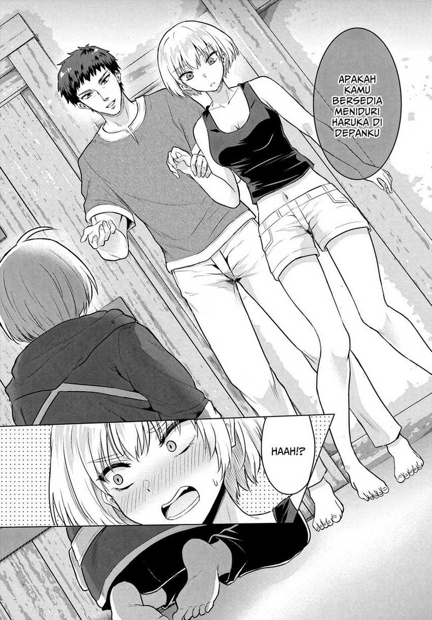 Chapter 7 - halaman 28