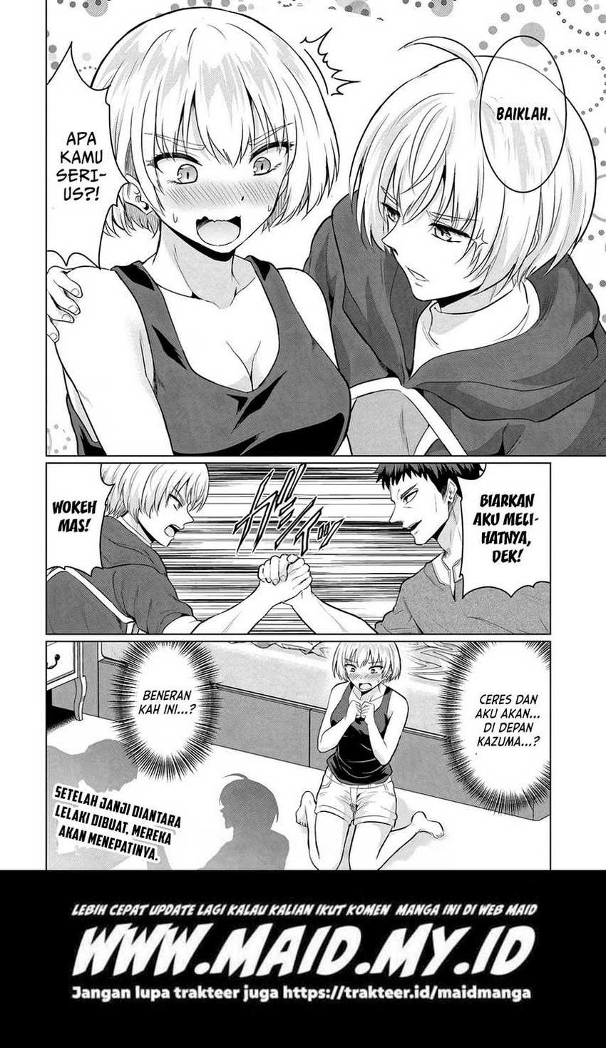 Chapter 7 - halaman 30