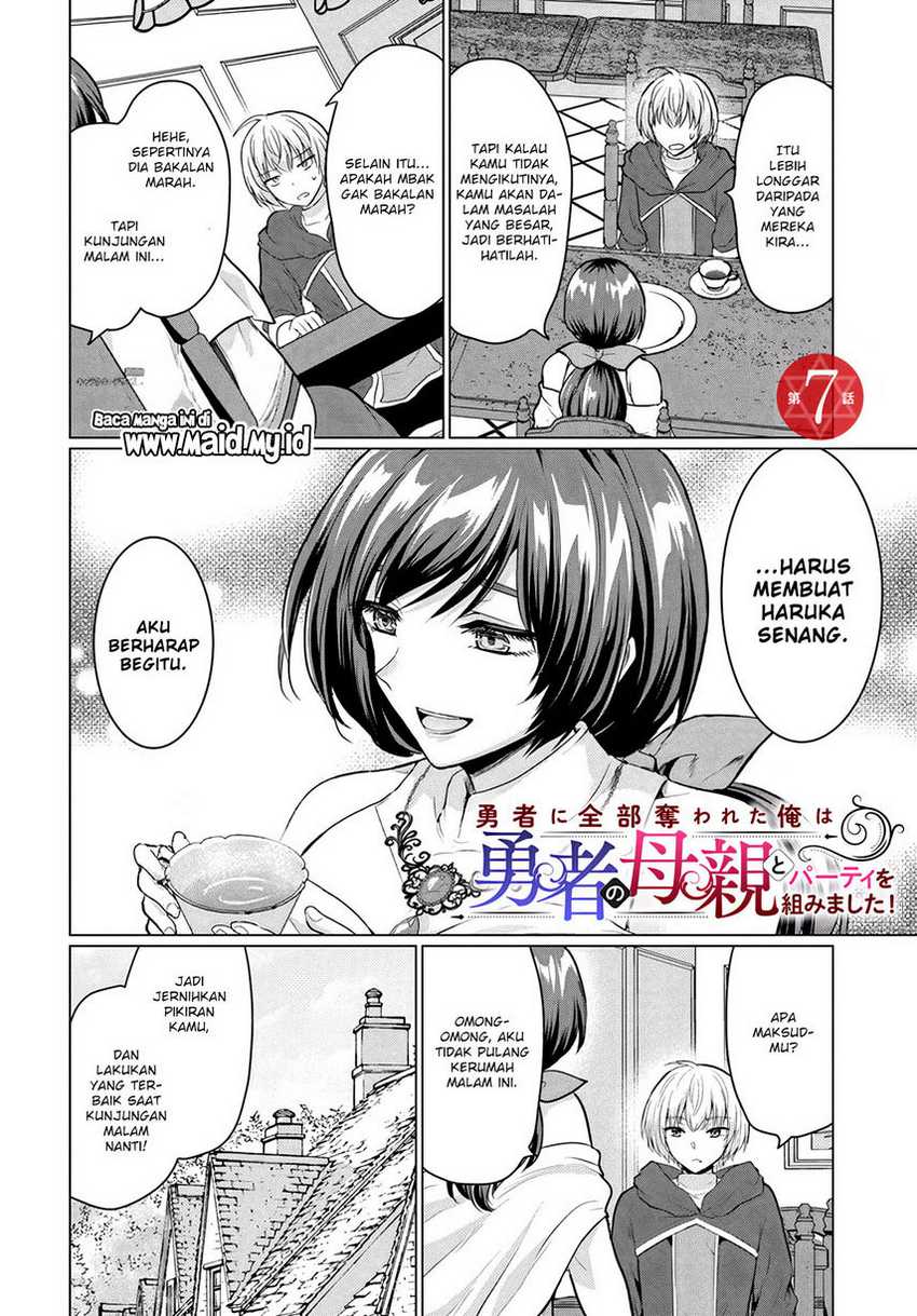 Chapter 7 - halaman 5
