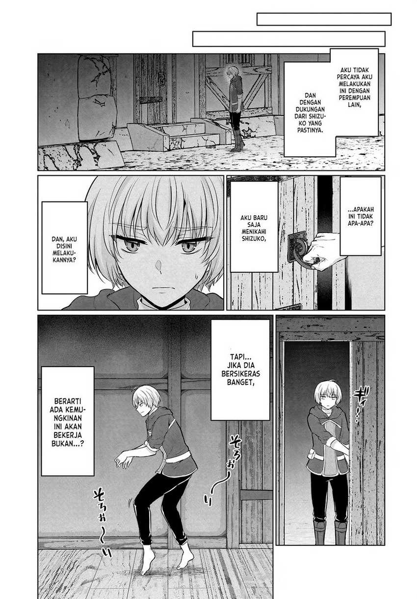 Chapter 7 - halaman 6