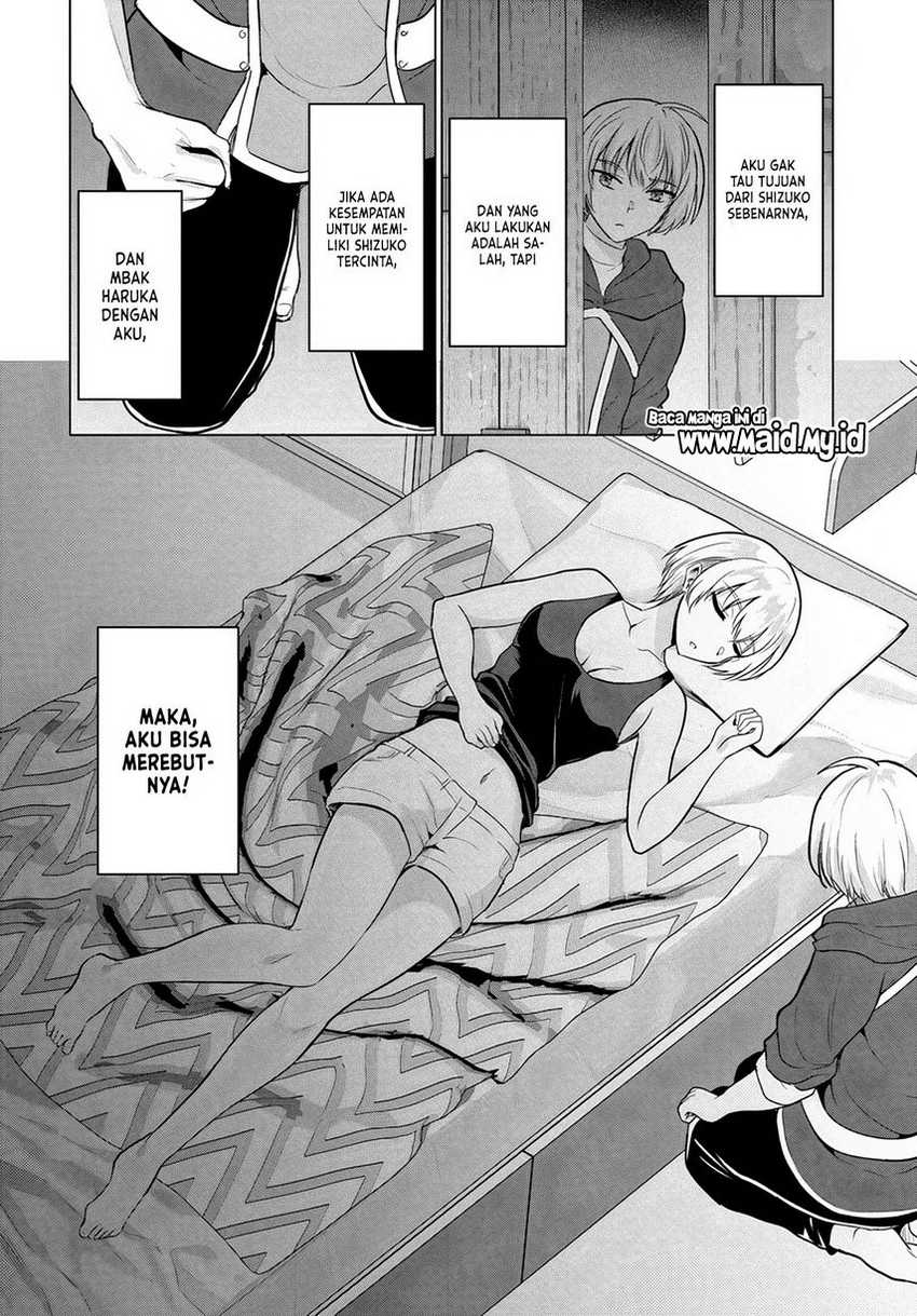 Chapter 7 - halaman 7