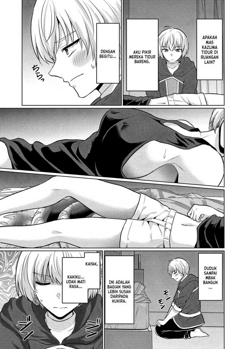Chapter 7 - halaman 8