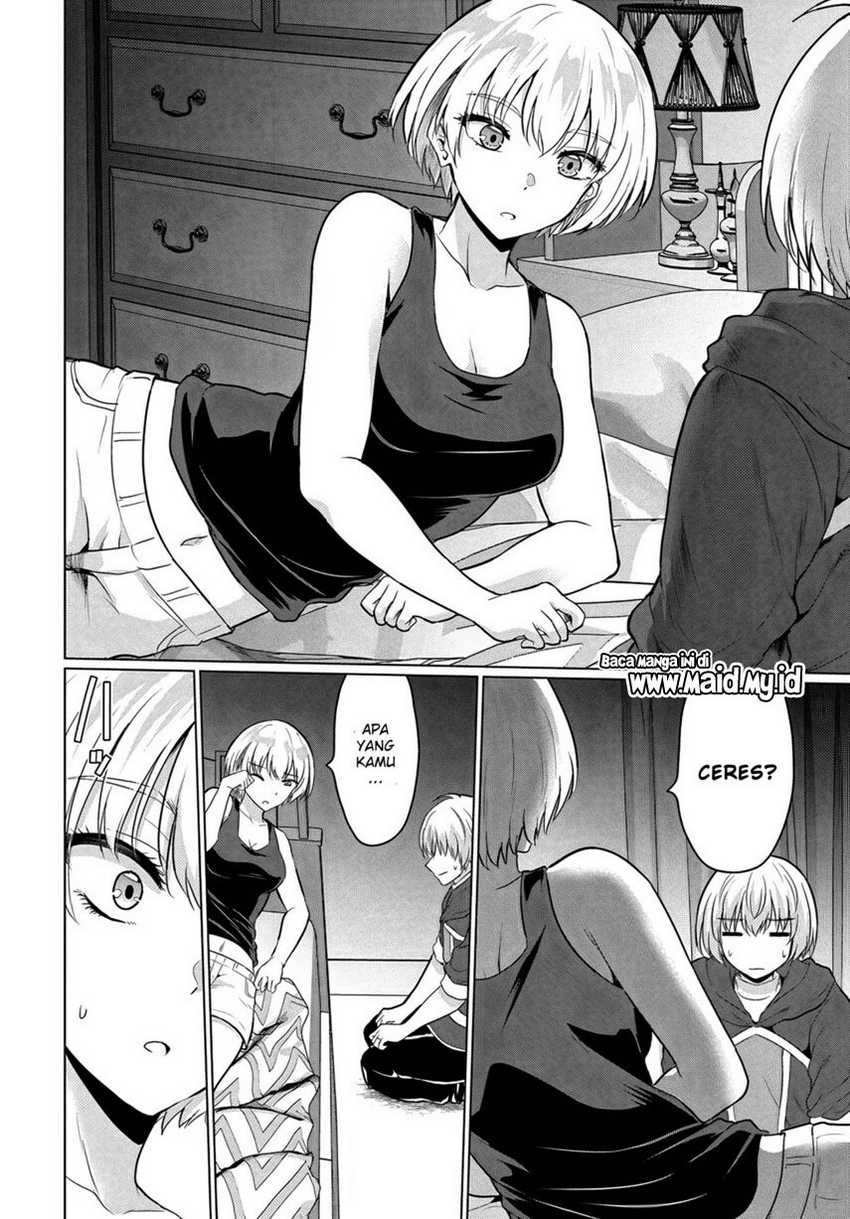 Chapter 7 - halaman 10