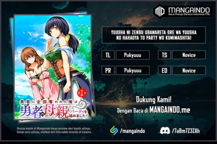 Chapter 6.5 - halaman 2