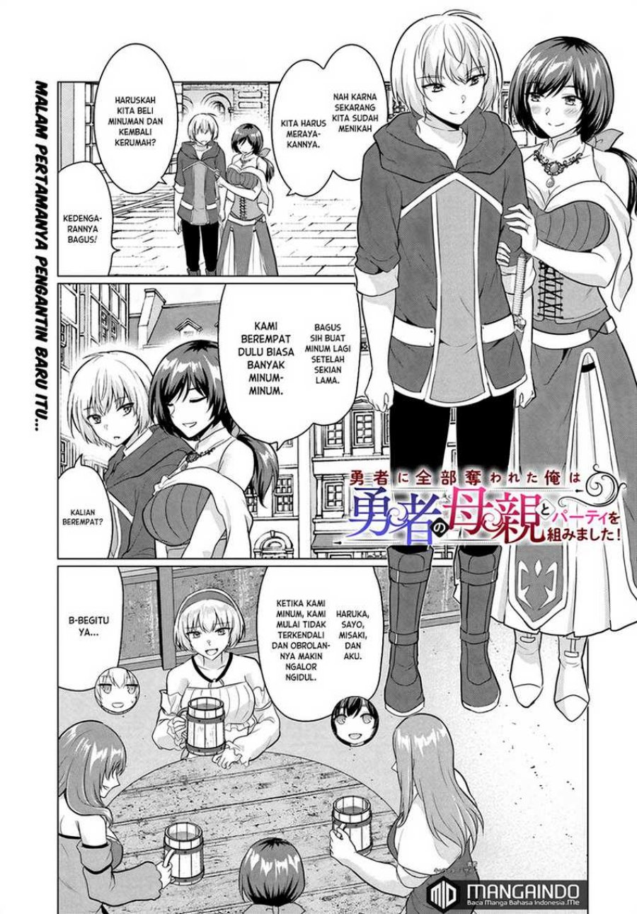 Chapter 6.5 - halaman 3