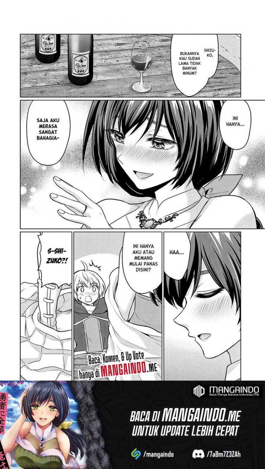 Chapter 6.5 - halaman 4