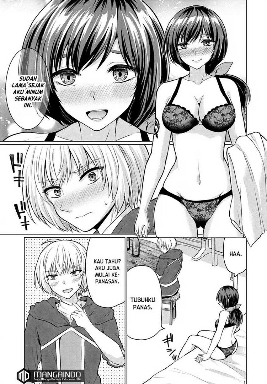 Chapter 6.5 - halaman 5