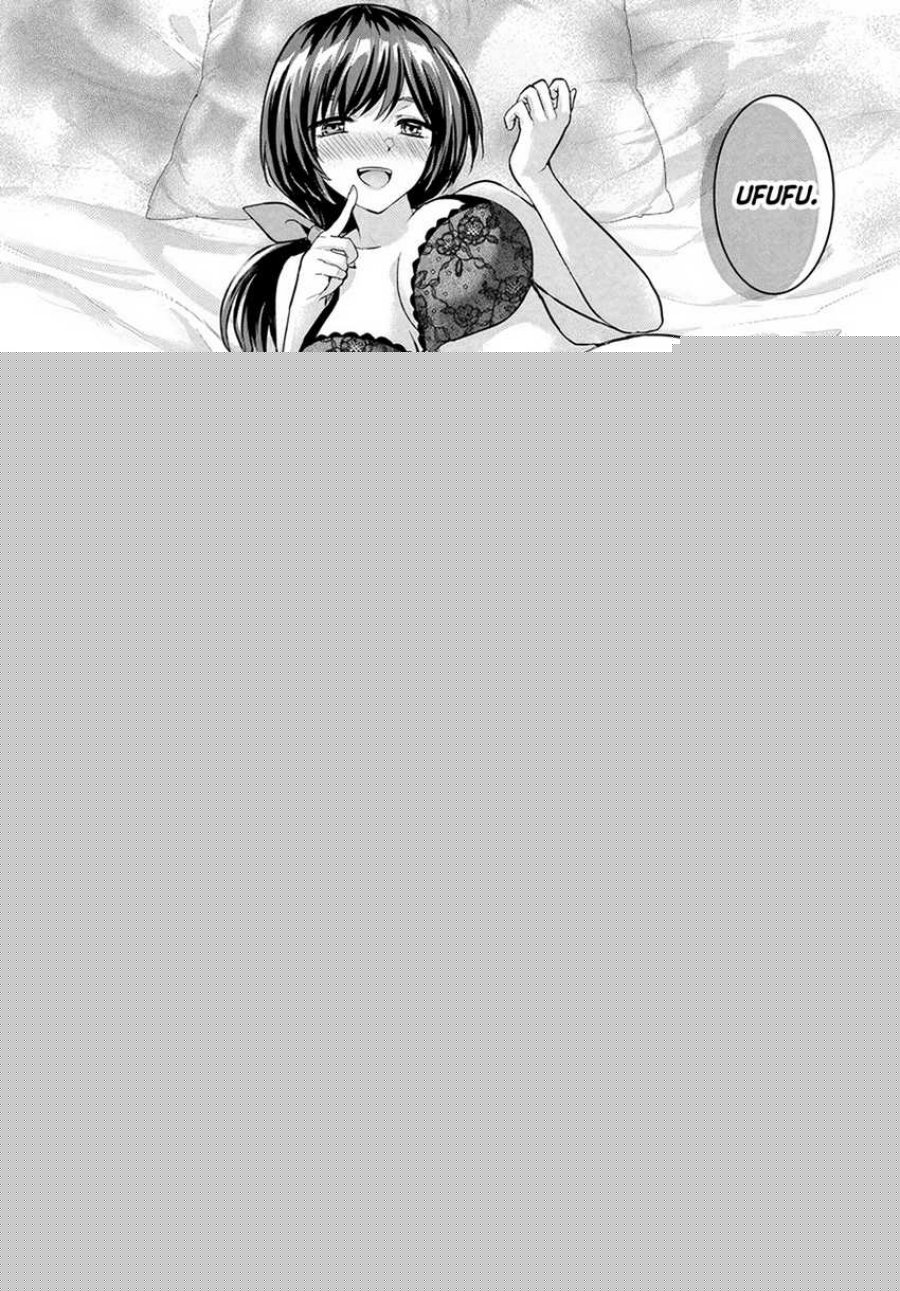 Chapter 6.5 - halaman 6