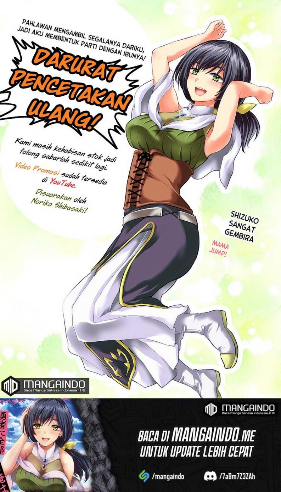 Chapter 6.5 - halaman 7