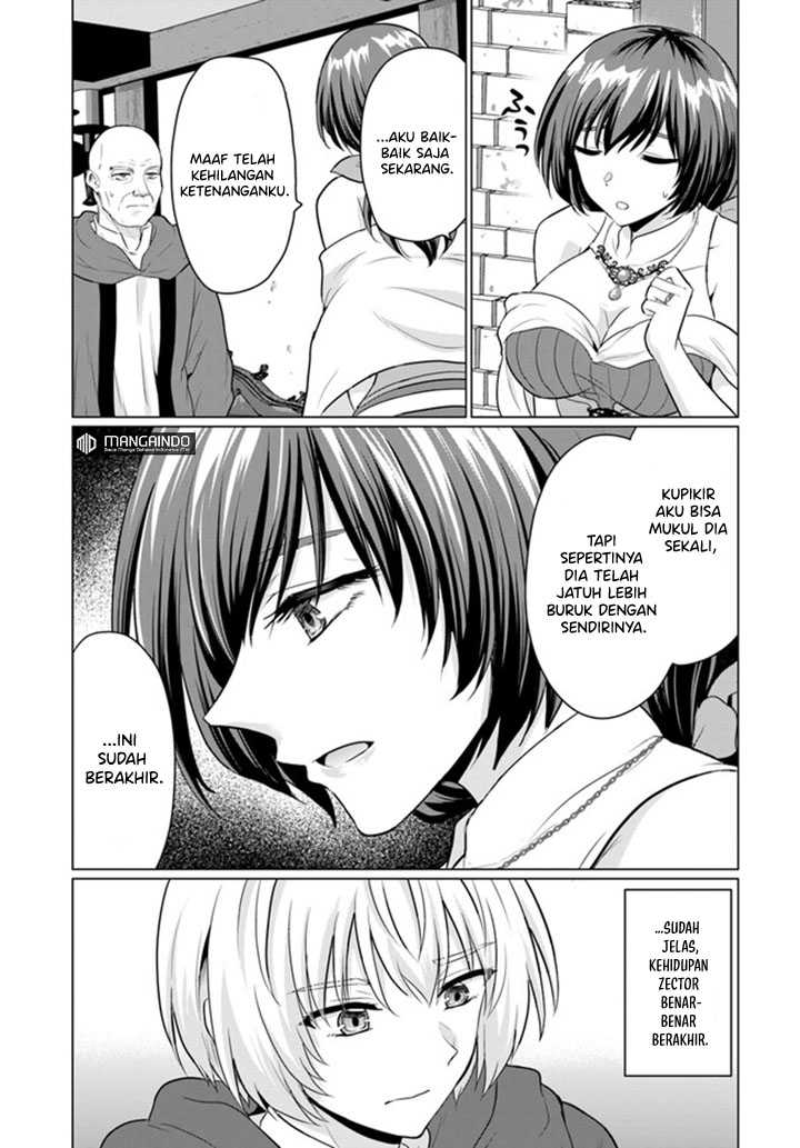 Chapter 6 - halaman 11