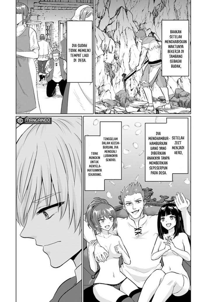 Chapter 6 - halaman 12