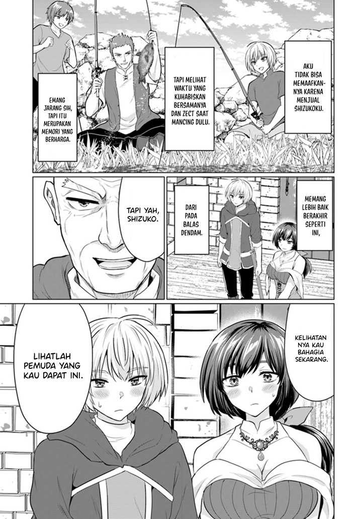 Chapter 6 - halaman 13